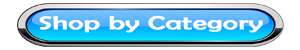 Browse Categories